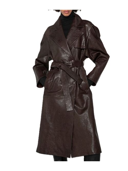  Desa | K151881DARK ROAST